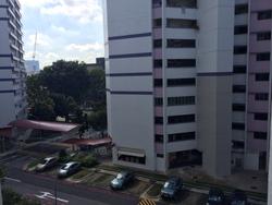 Blk 208 Bukit Batok Street 21 (Bukit Batok), HDB 3 Rooms #62246572